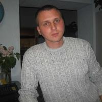 Отзыв от Тимофей - Visa DTV