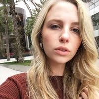 Отзыв от Кристина - DTV виза