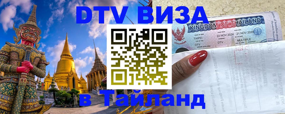 Сколько стоит DTV виза — актуальные цены, оформление даже без документов - Ковров 