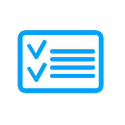 Временная Прописка в Коврове Временная Прописка в Коврове